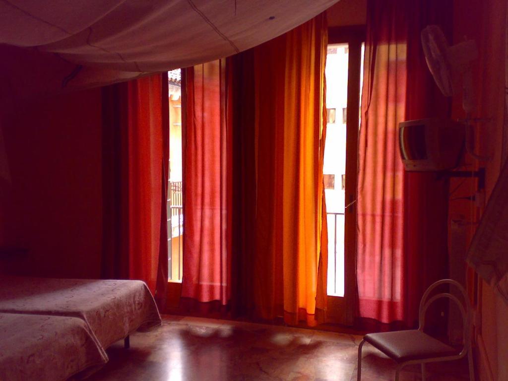 Affittacamere Cadoro Venezia