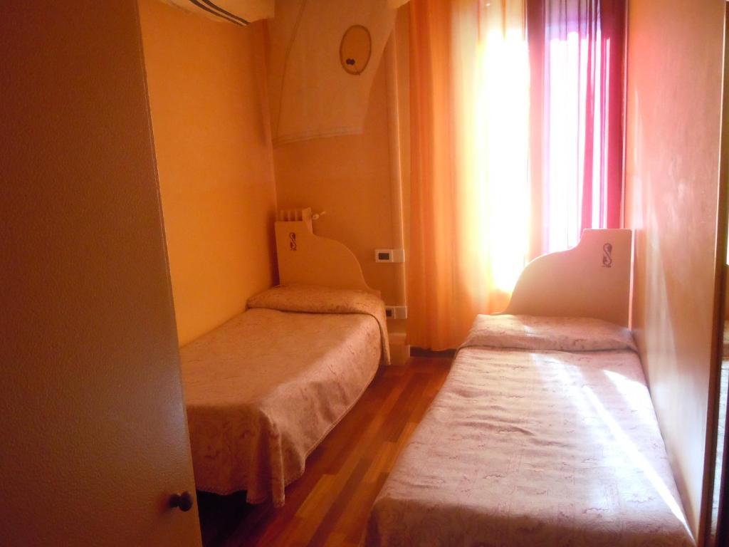 Cadoro Gasthof 2*
